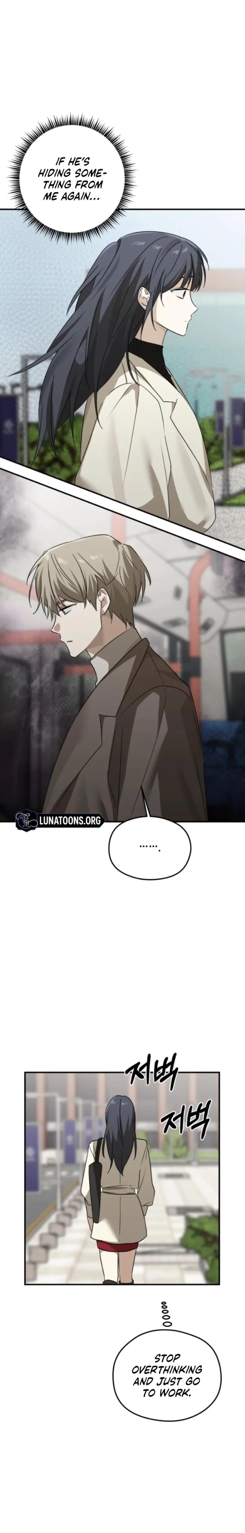 Chapter 7, page 19