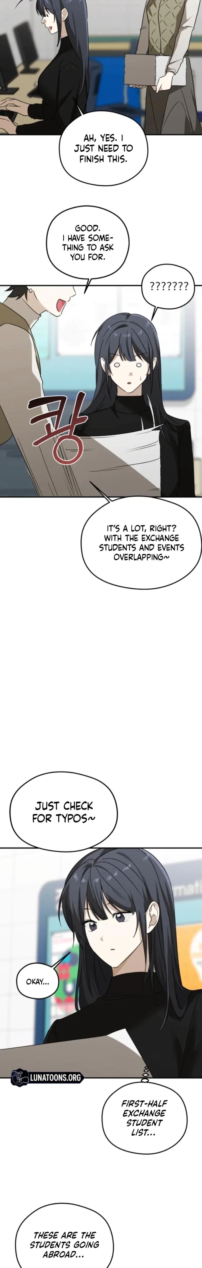 Chapter 7, page 21