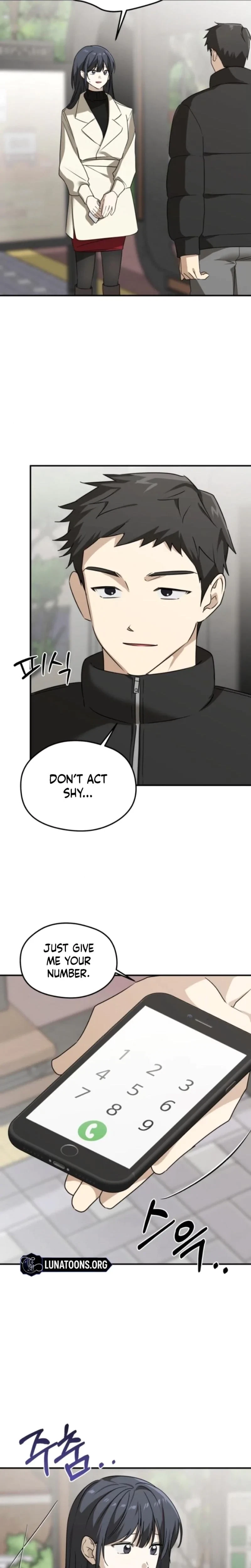 Chapter 7, page 8