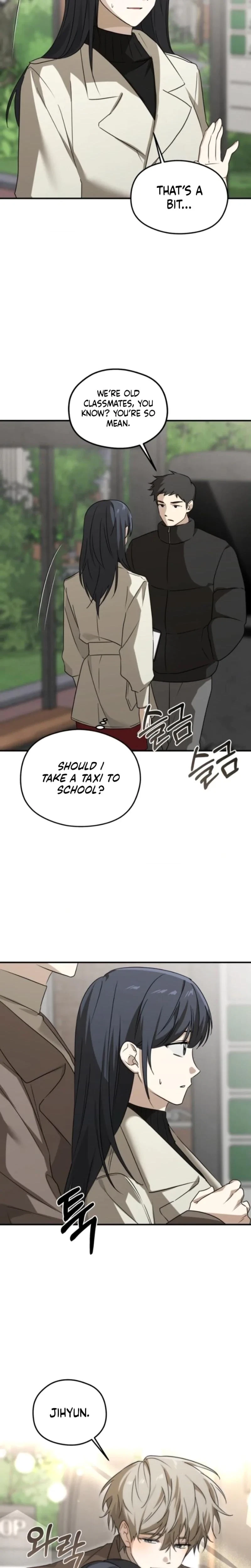 Chapter 7, page 9