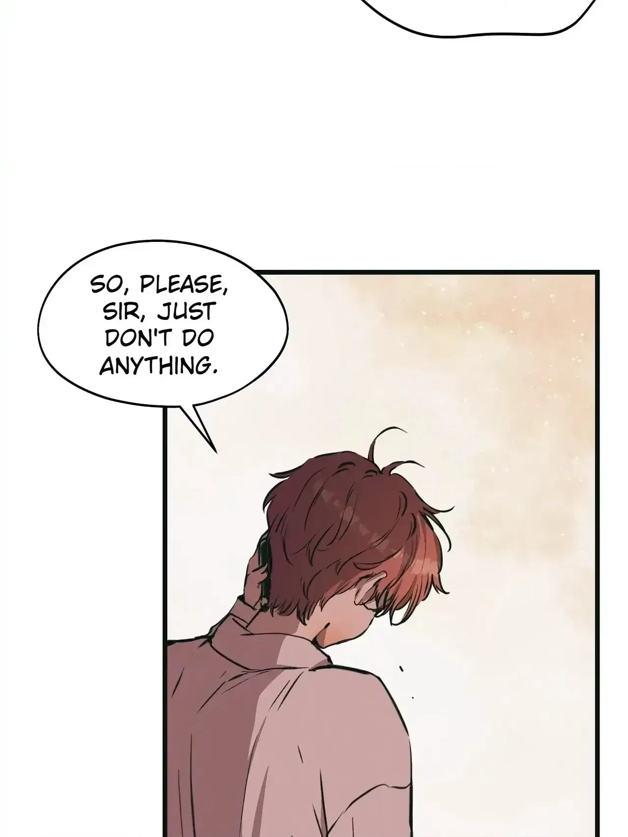 Chapter 42, page 10