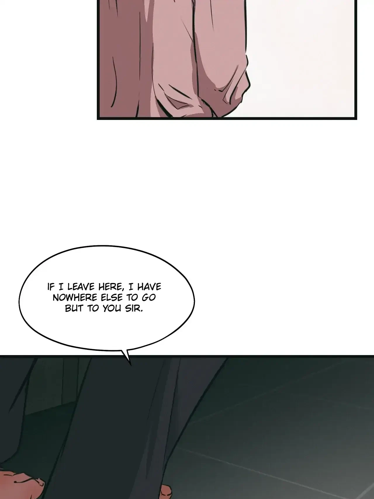Chapter 42, page 11