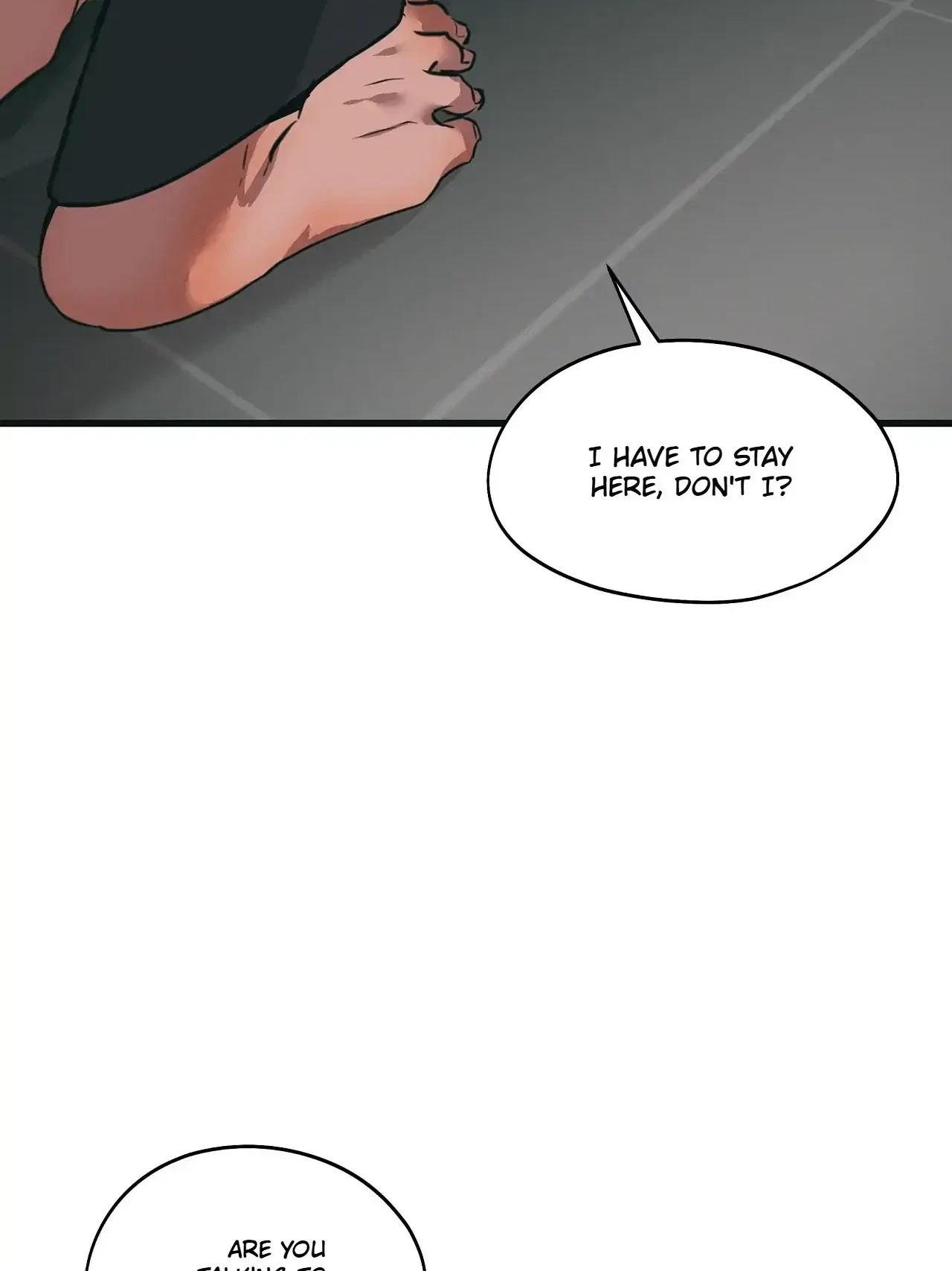 Chapter 42, page 12