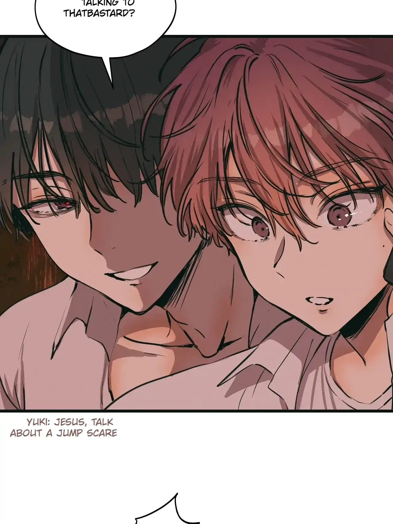 Chapter 42, page 13