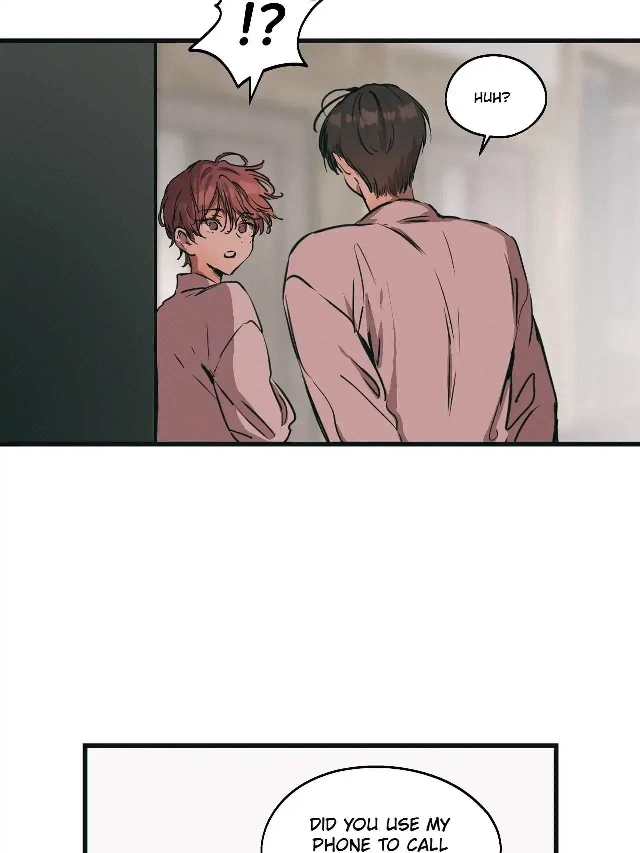 Chapter 42, page 14