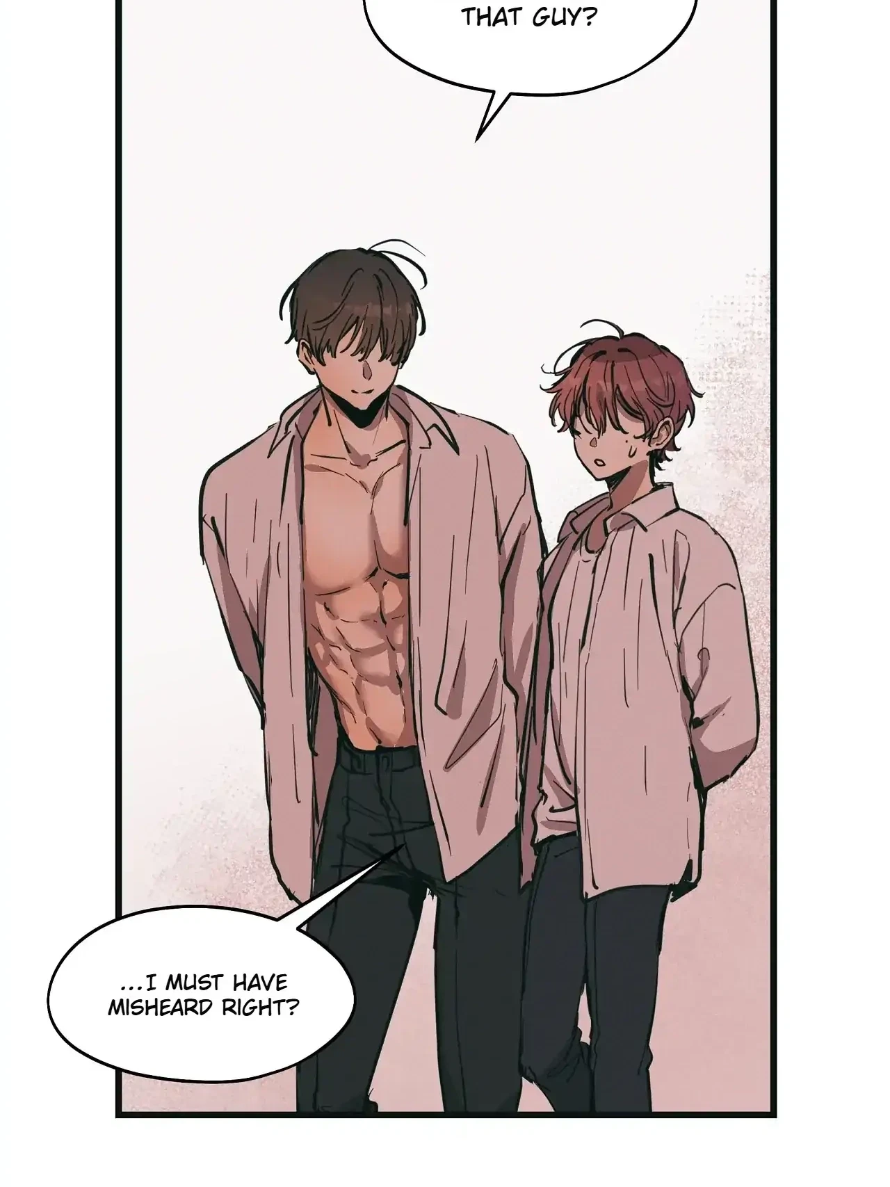 Chapter 42, page 15