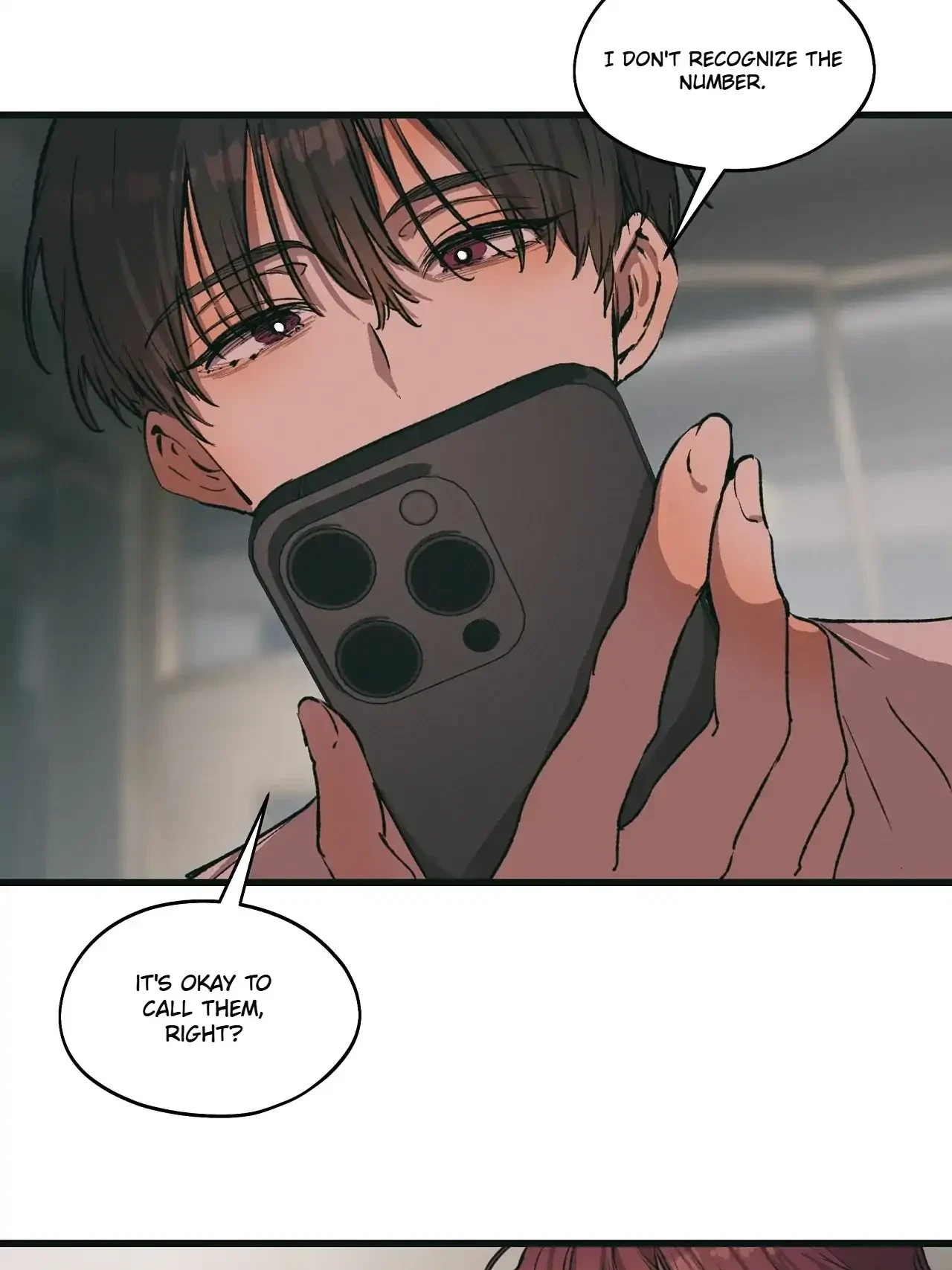 Chapter 42, page 17
