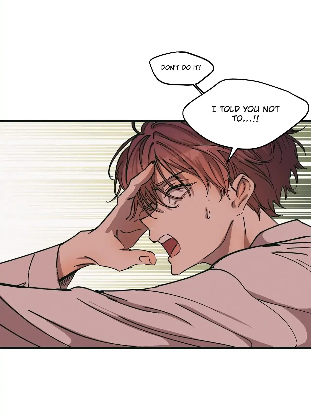 Chapter 42, page 19