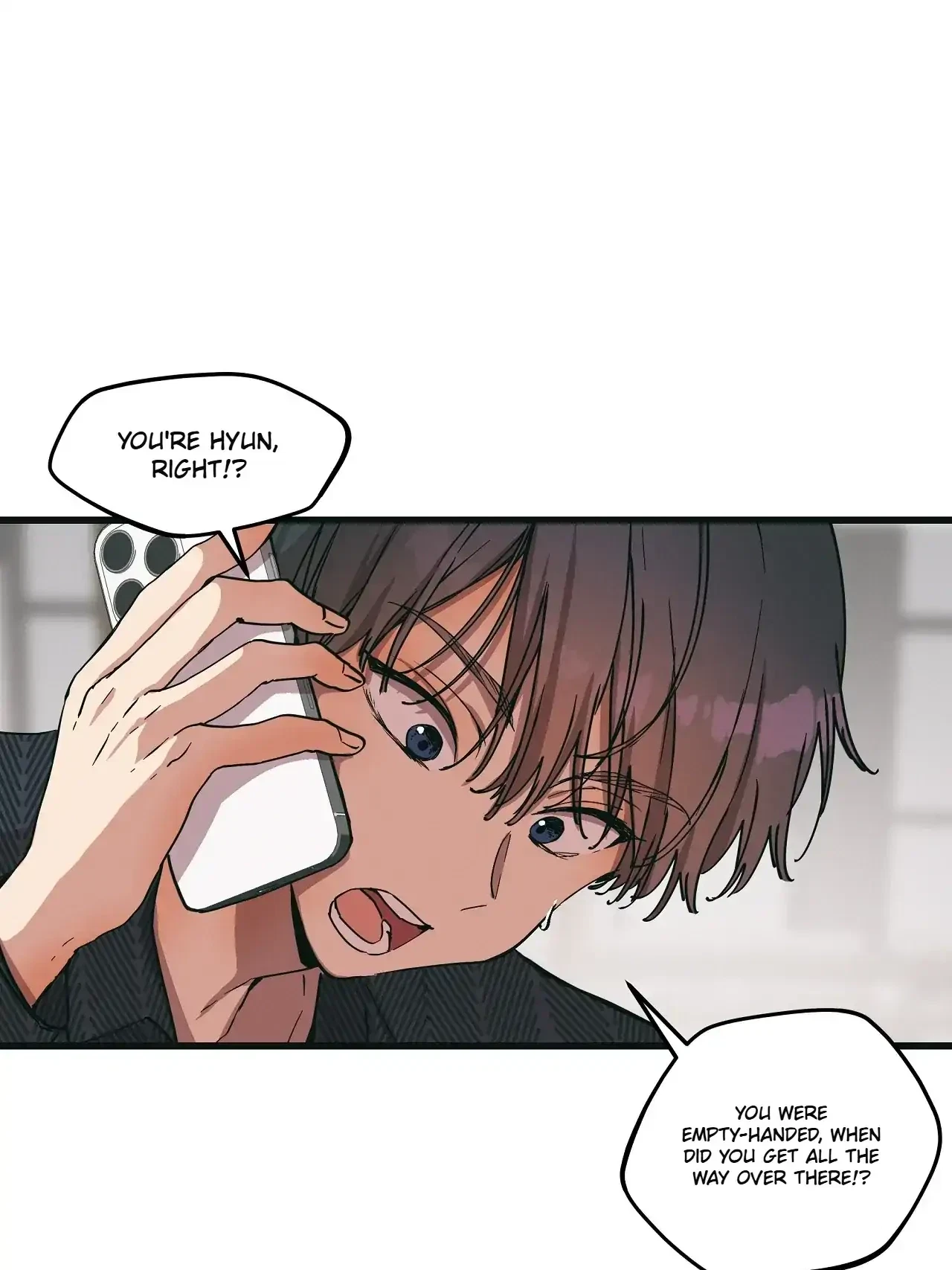 Chapter 42, page 2
