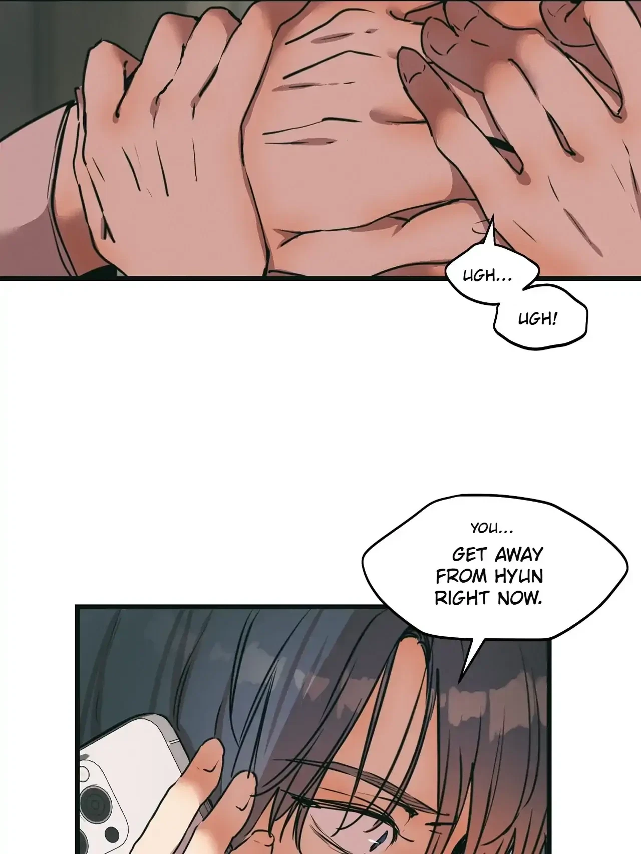 Chapter 42, page 22
