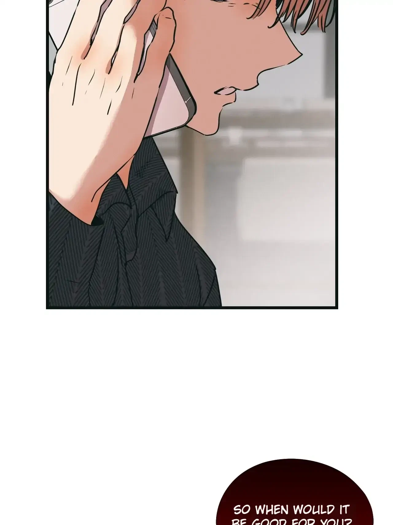 Chapter 42, page 23