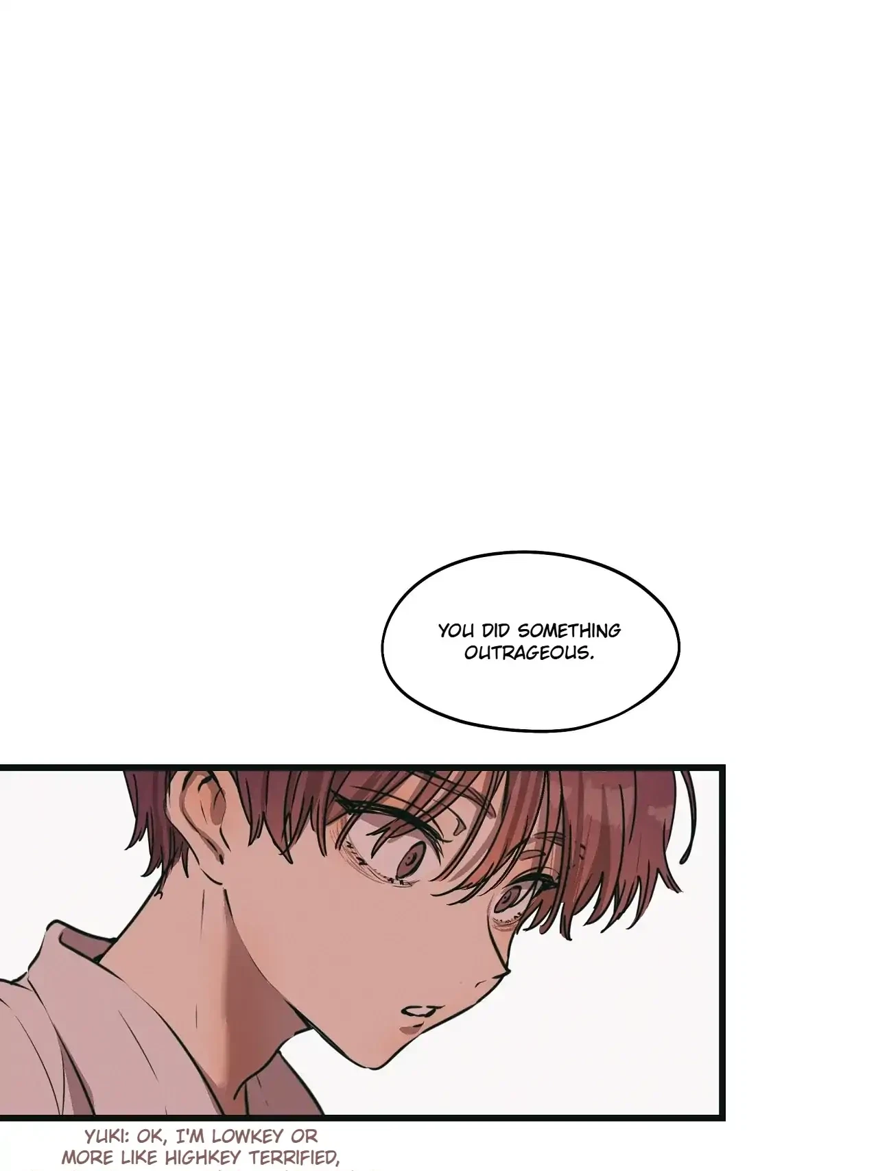 Chapter 42, page 26