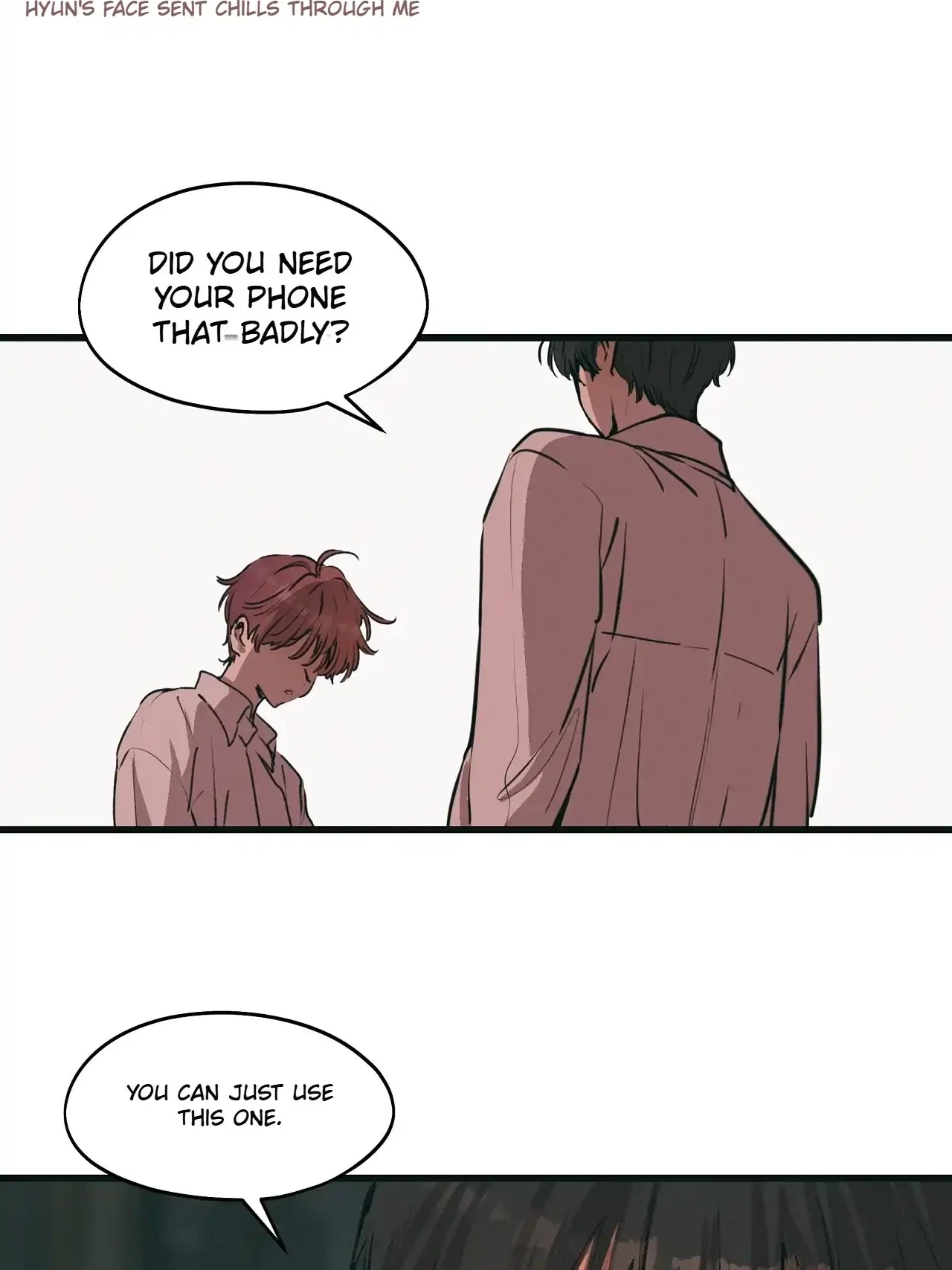 Chapter 42, page 27
