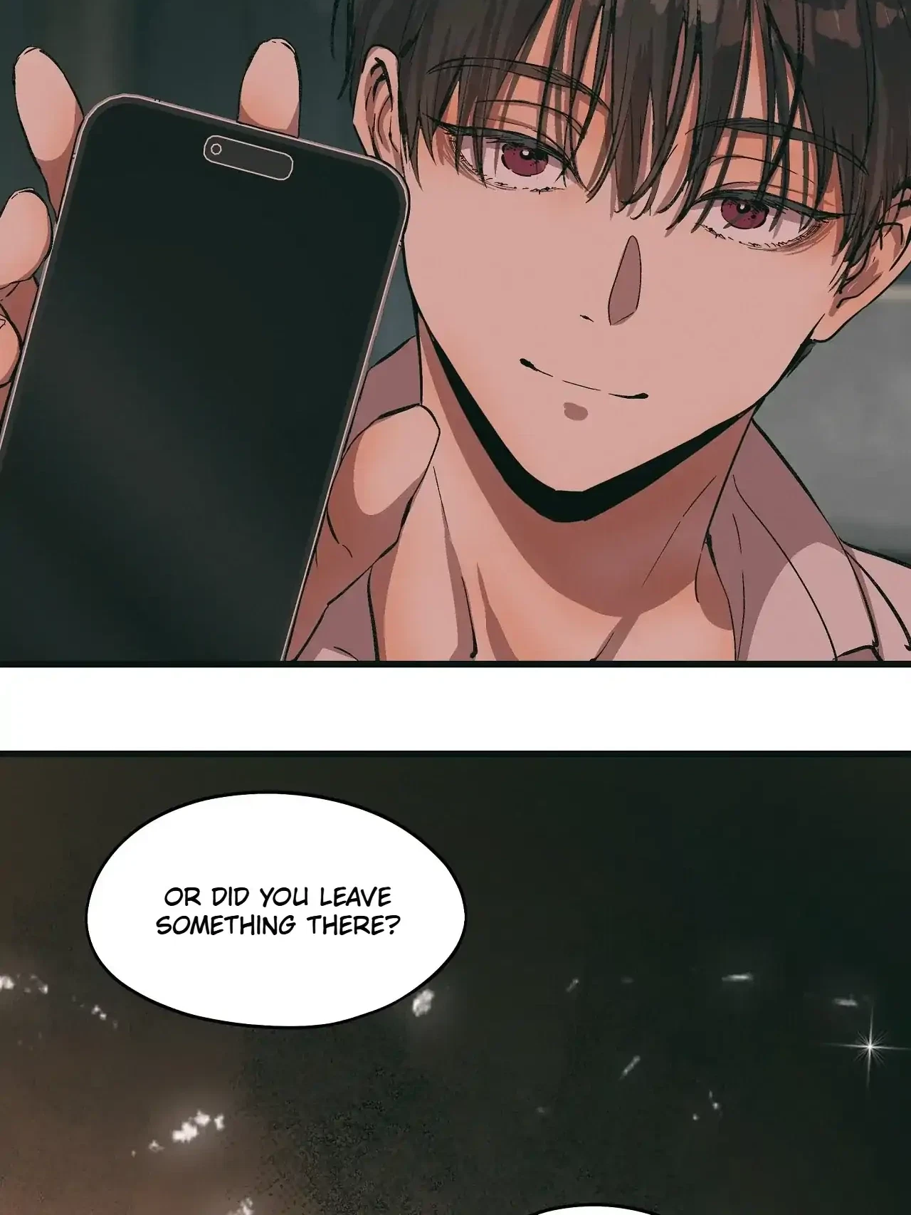 Chapter 42, page 28