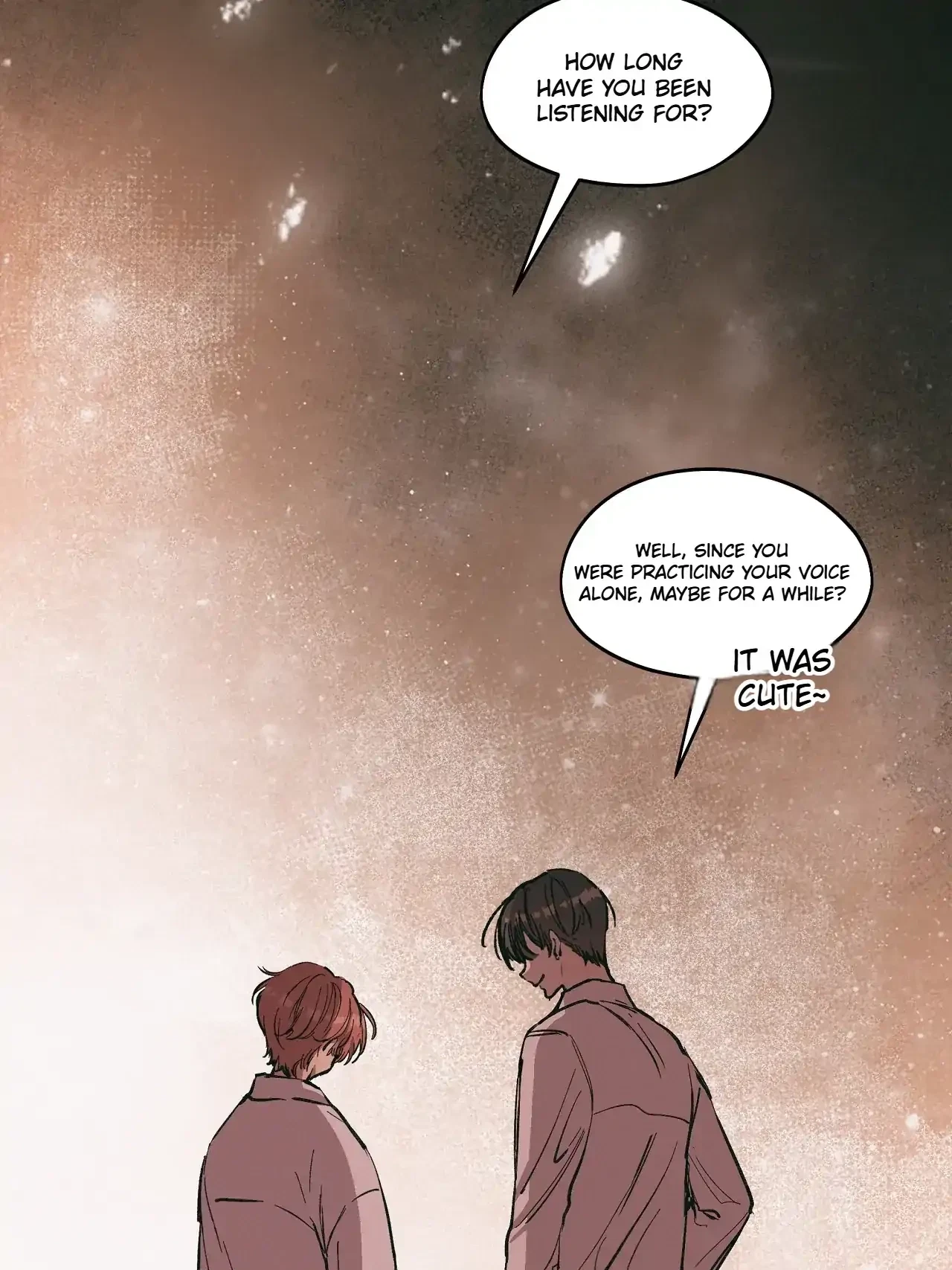 Chapter 42, page 29