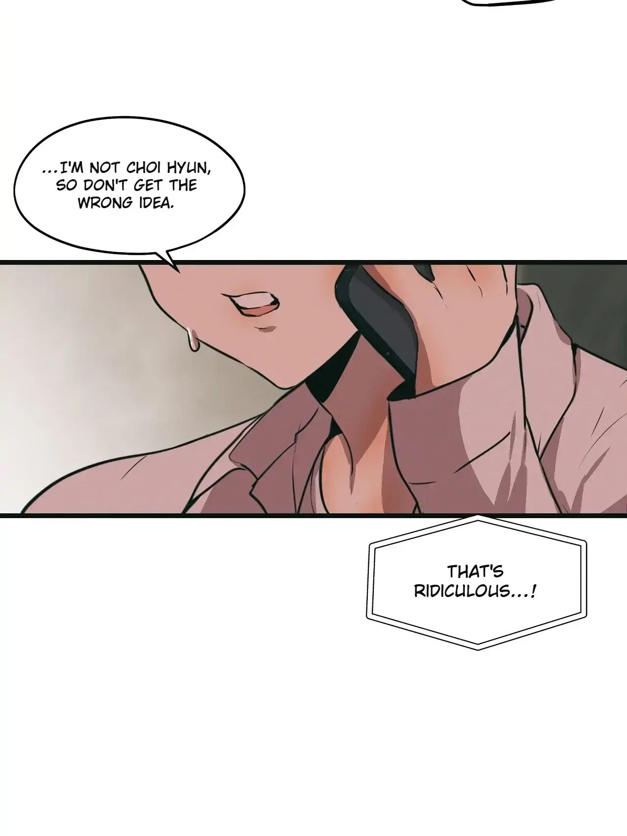 Chapter 42, page 3