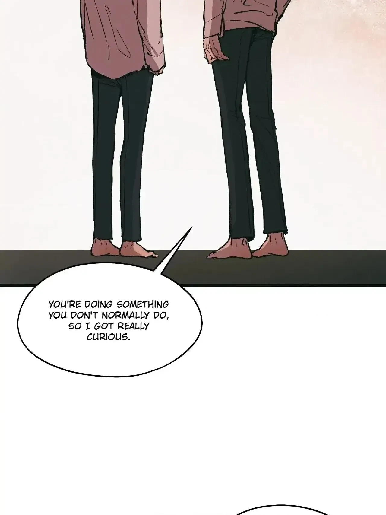 Chapter 42, page 30