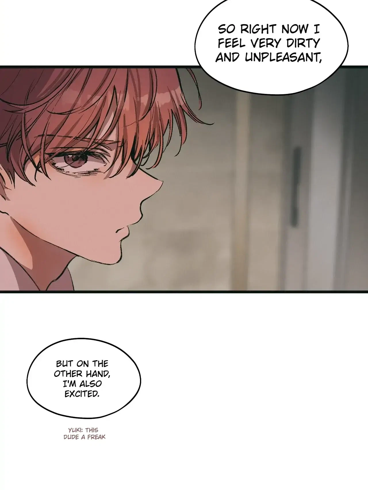 Chapter 42, page 31