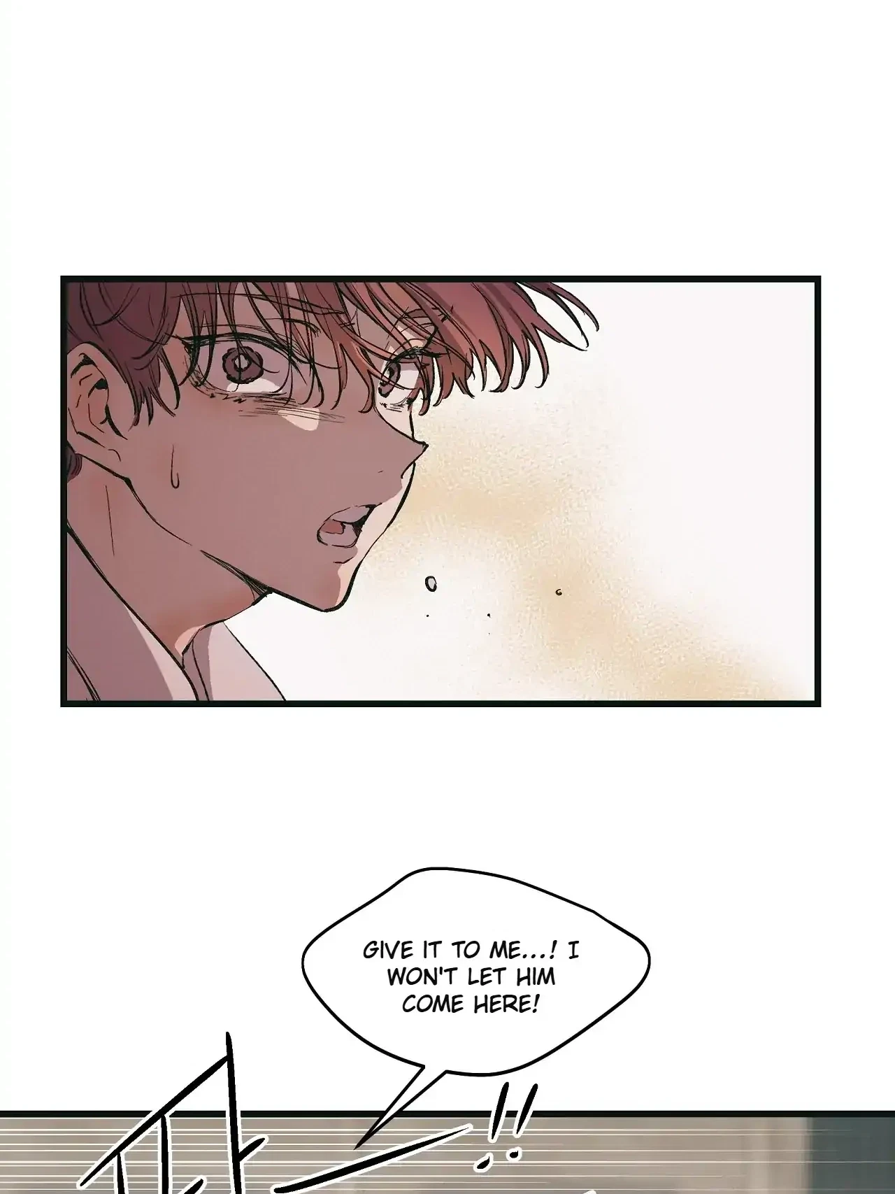 Chapter 42, page 33