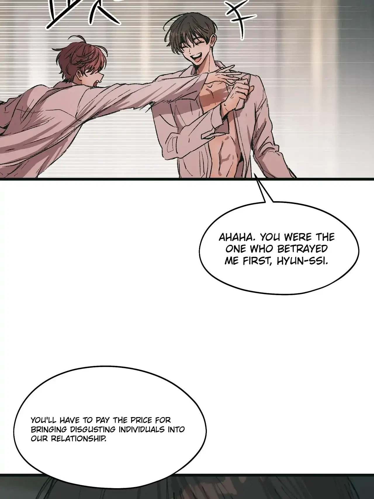 Chapter 42, page 34