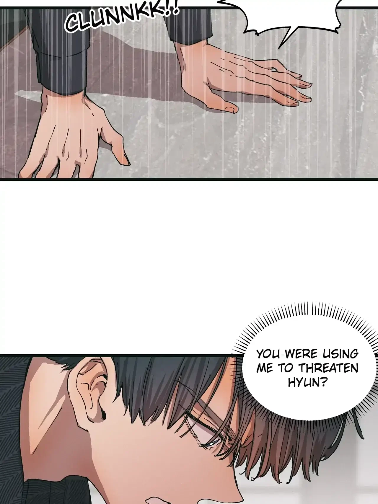 Chapter 42, page 38