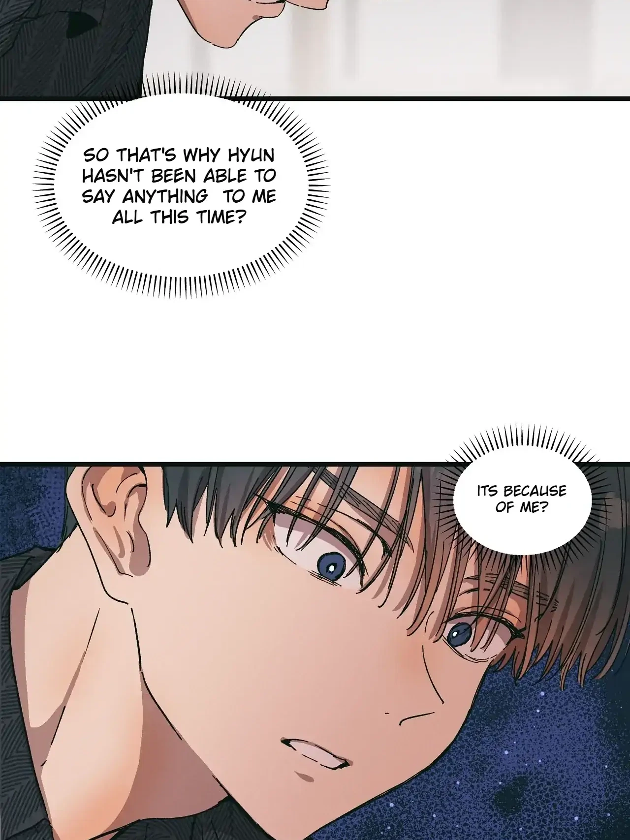 Chapter 42, page 39