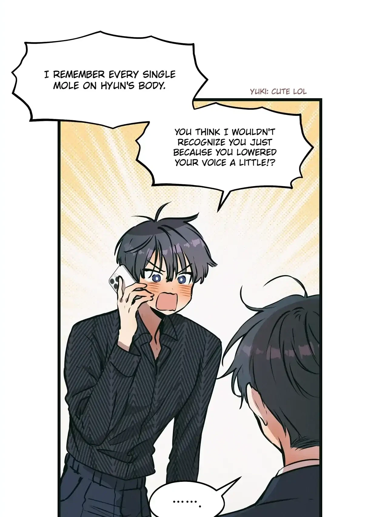 Chapter 42, page 4