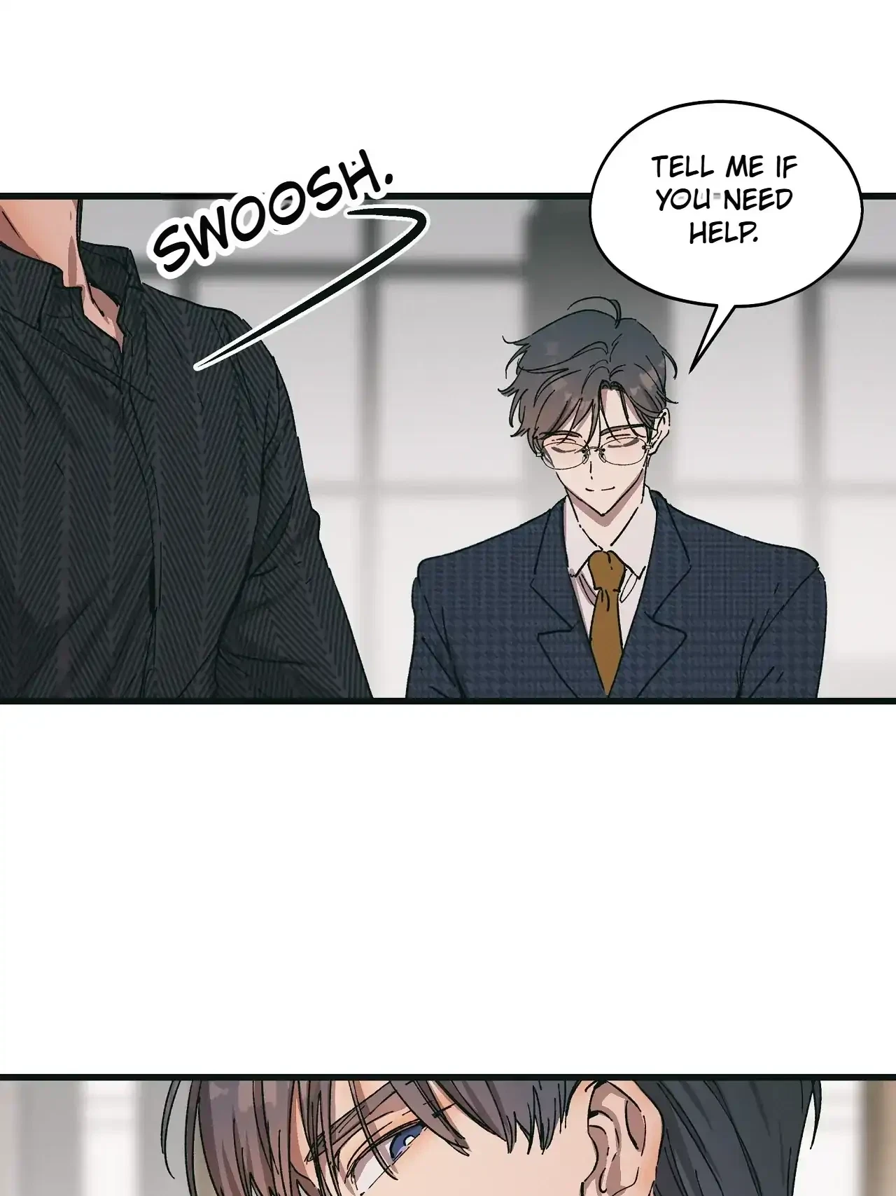 Chapter 42, page 41