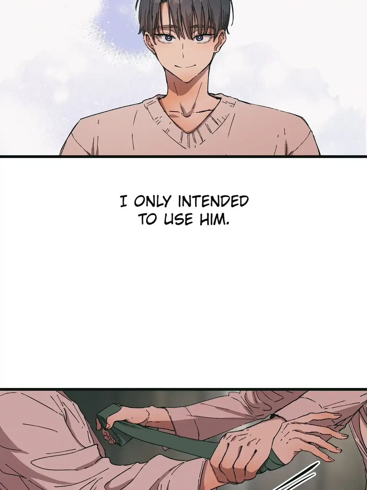 Chapter 42, page 44
