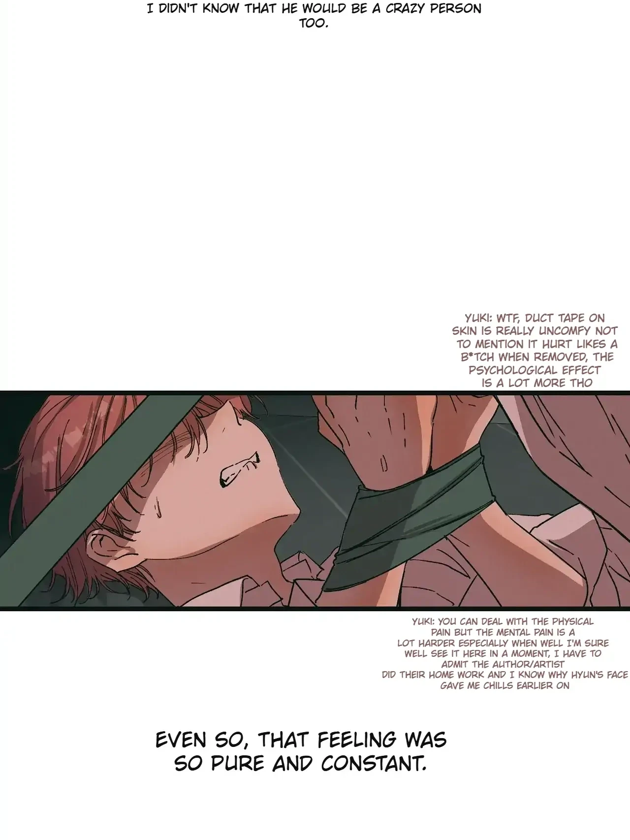 Chapter 42, page 46