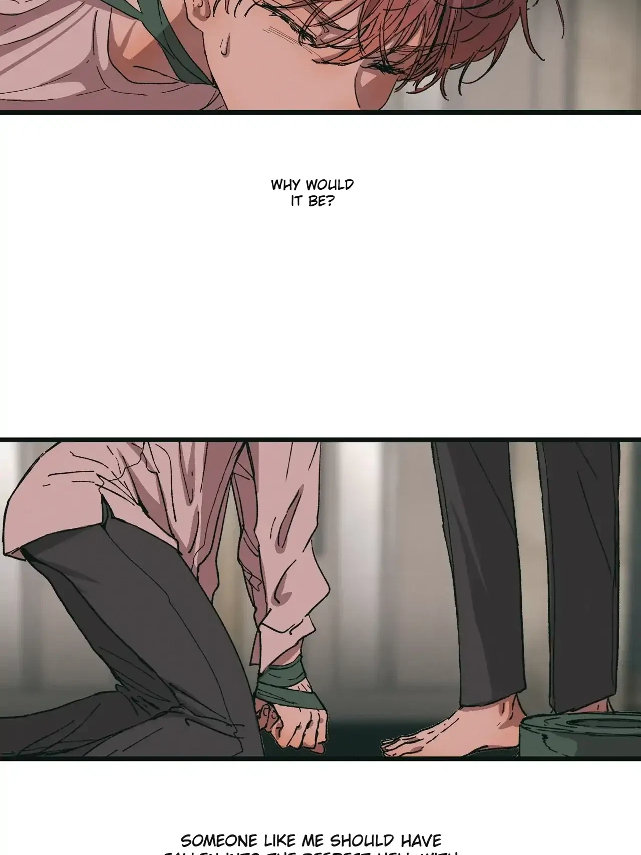 Chapter 42, page 48
