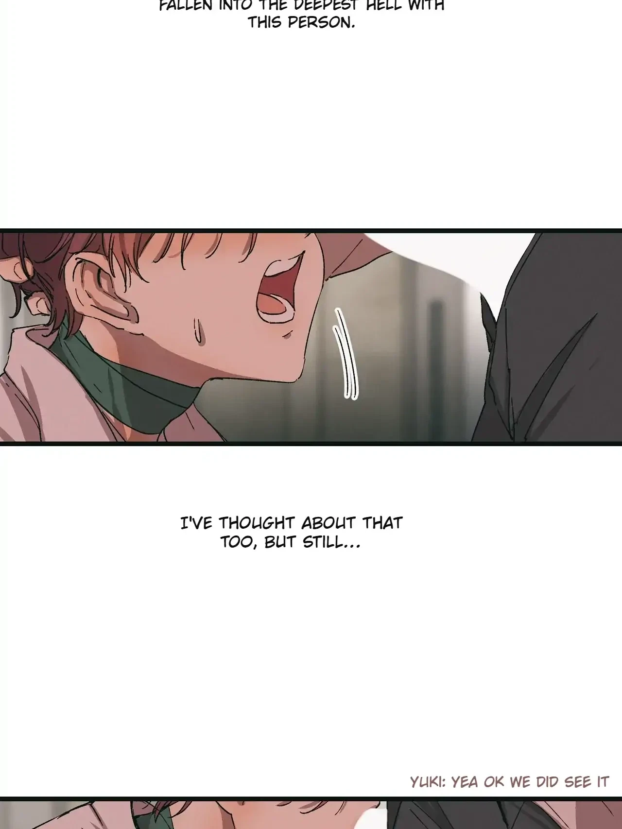 Chapter 42, page 49