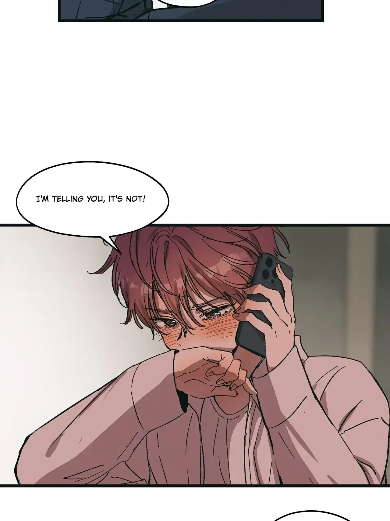 Chapter 42, page 5