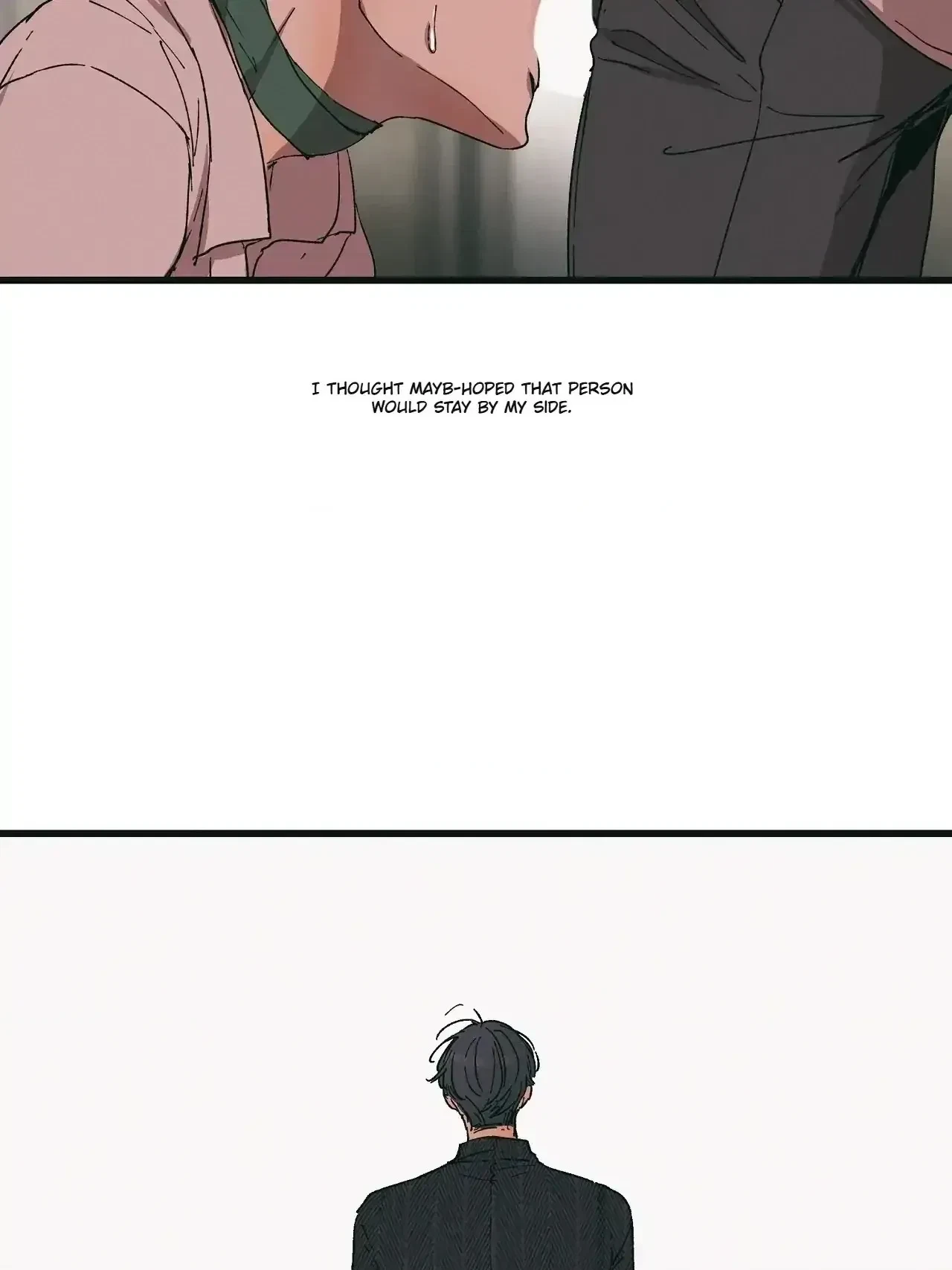 Chapter 42, page 50