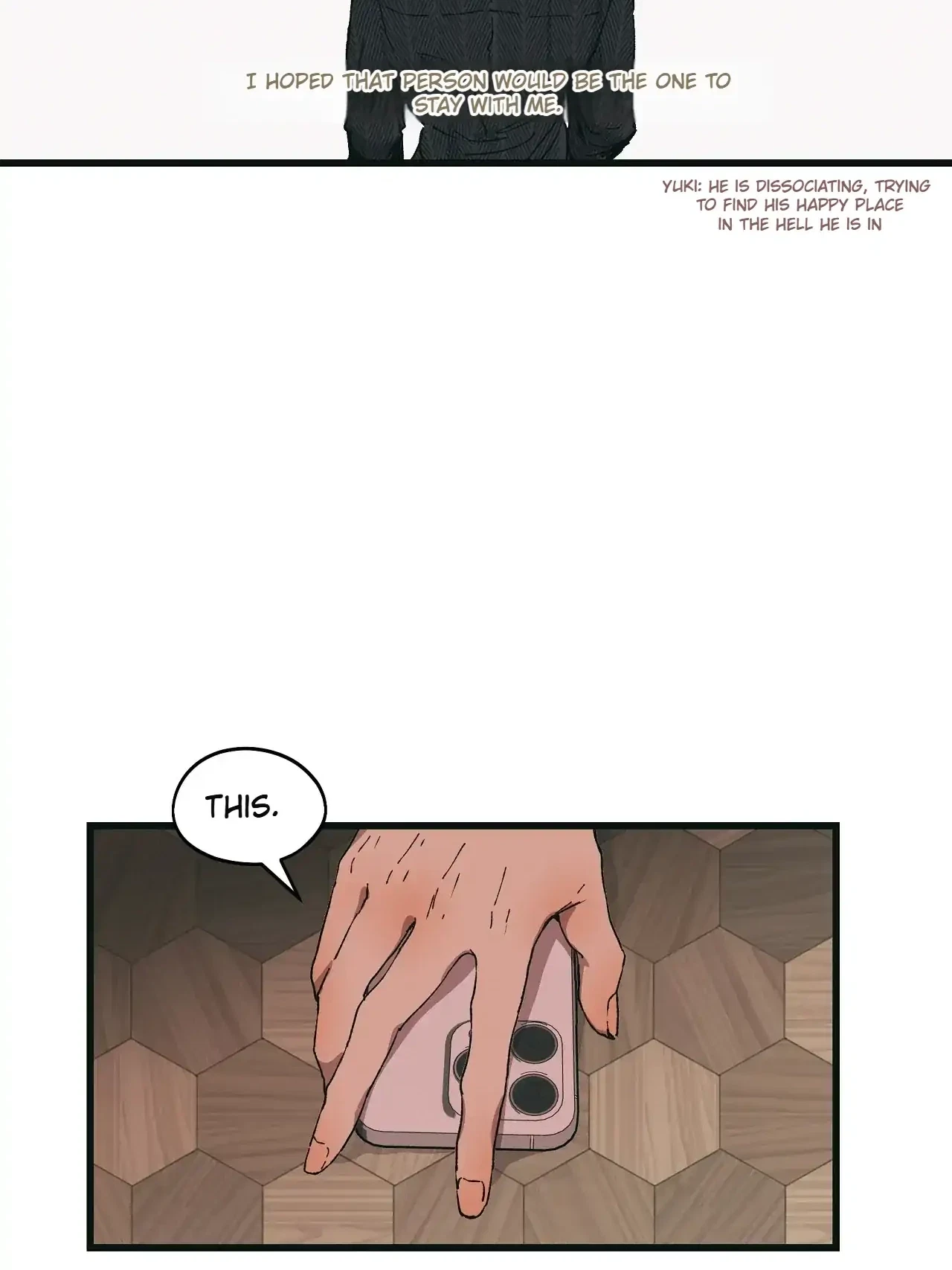Chapter 42, page 51