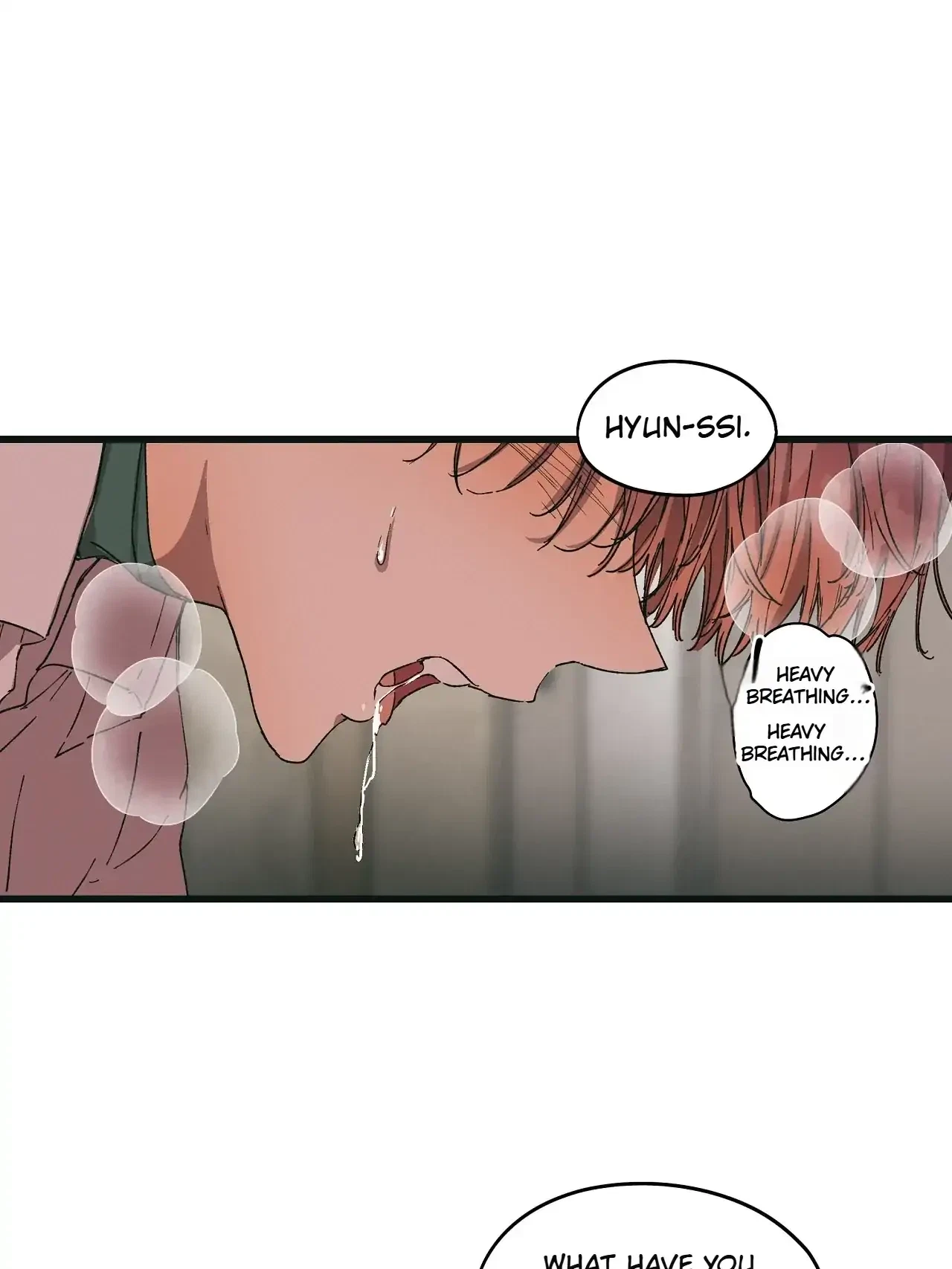 Chapter 42, page 53