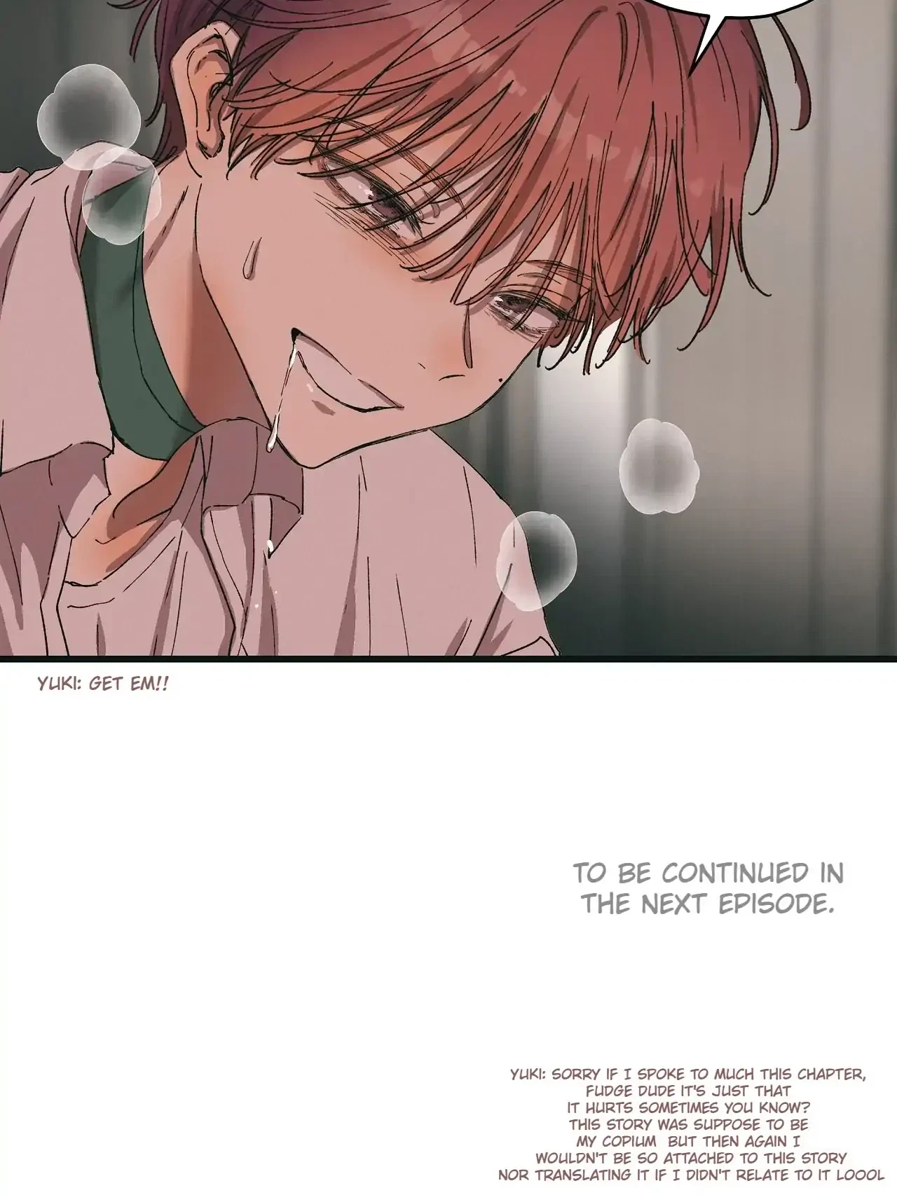 Chapter 42, page 55