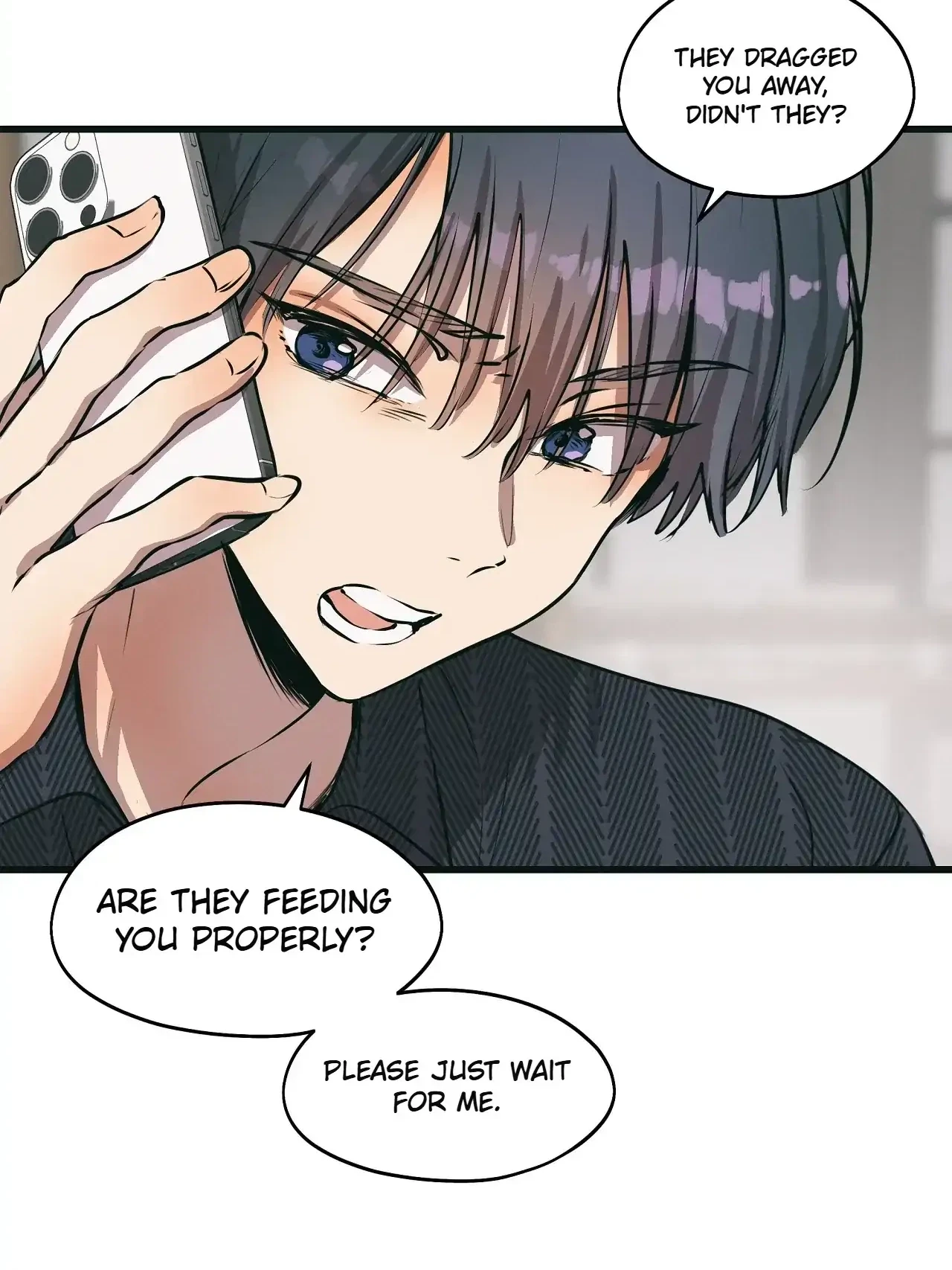 Chapter 42, page 6