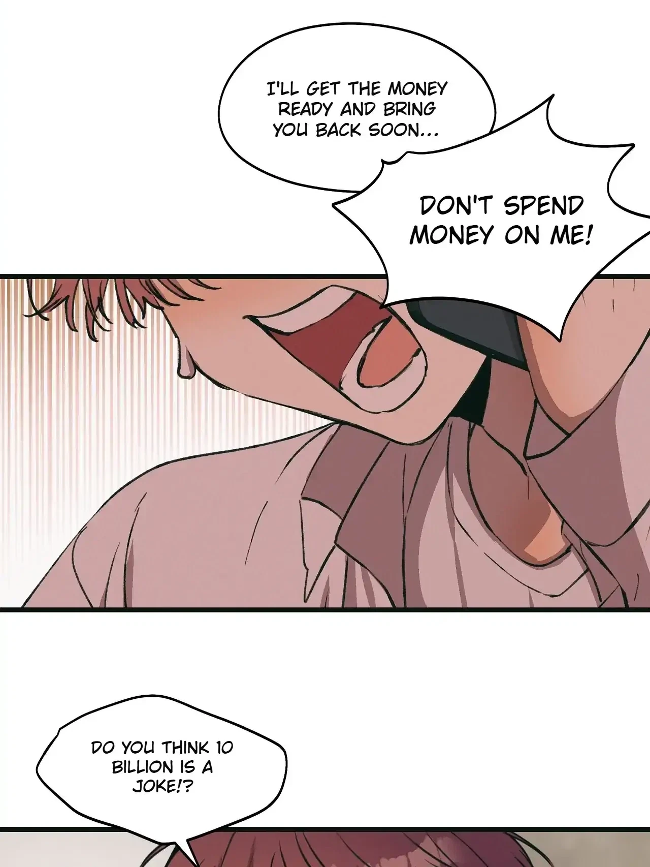 Chapter 42, page 7