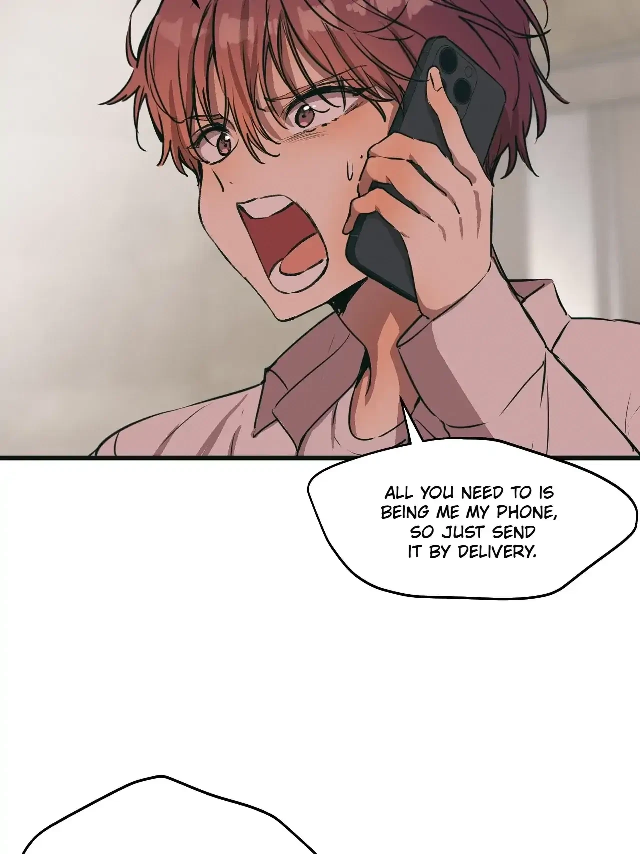 Chapter 42, page 8