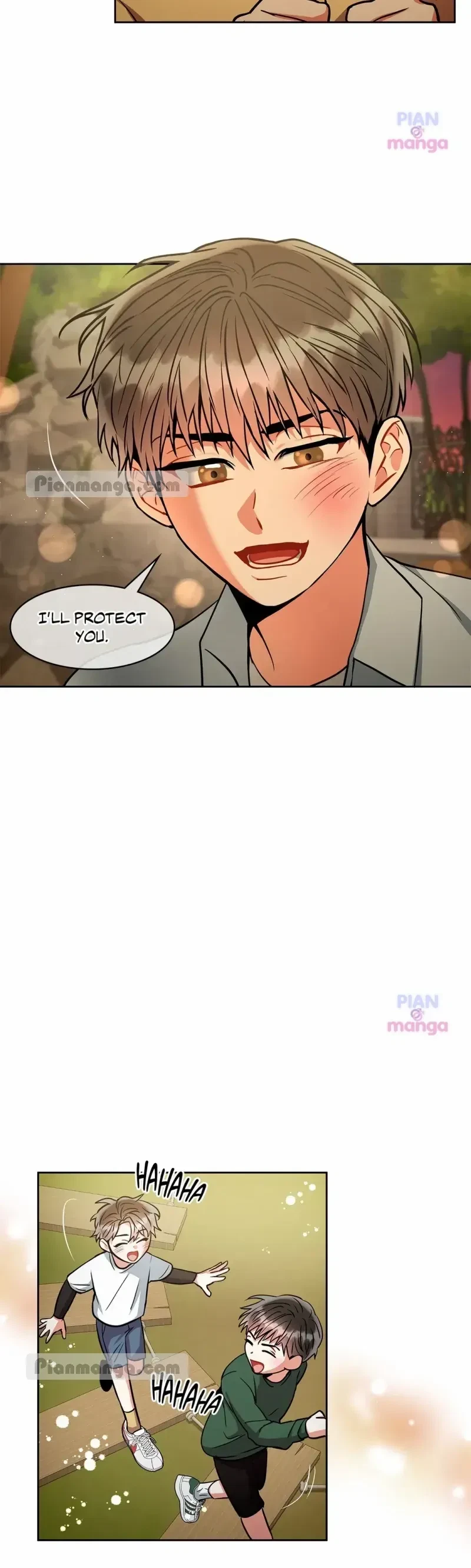 Chapter 47, page 10