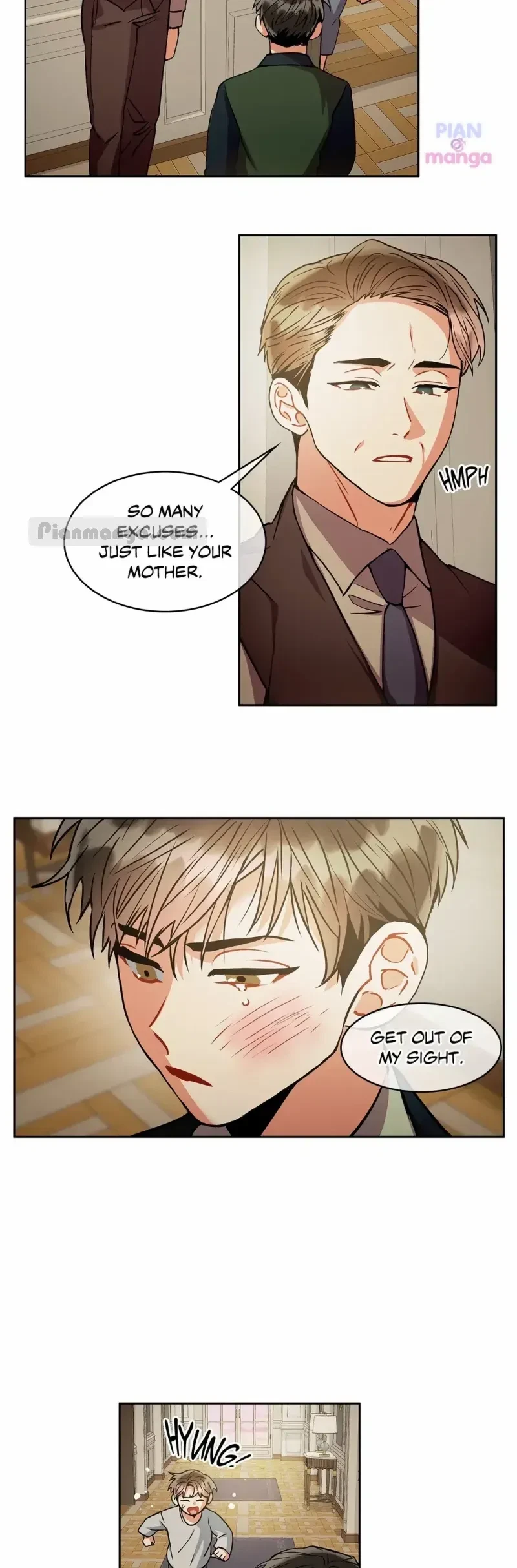 Chapter 47, page 12