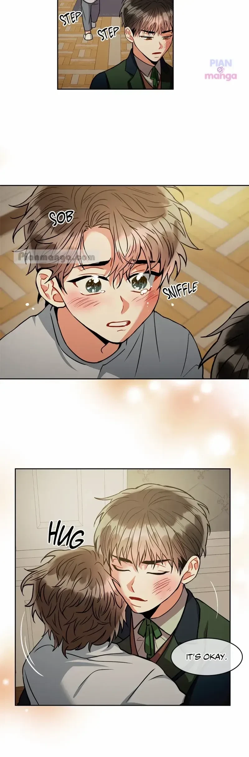 Chapter 47, page 13