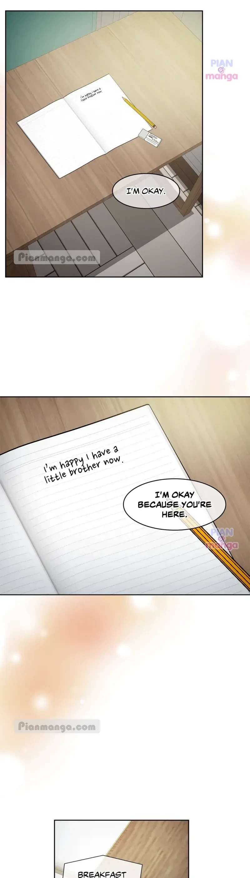 Chapter 47, page 14