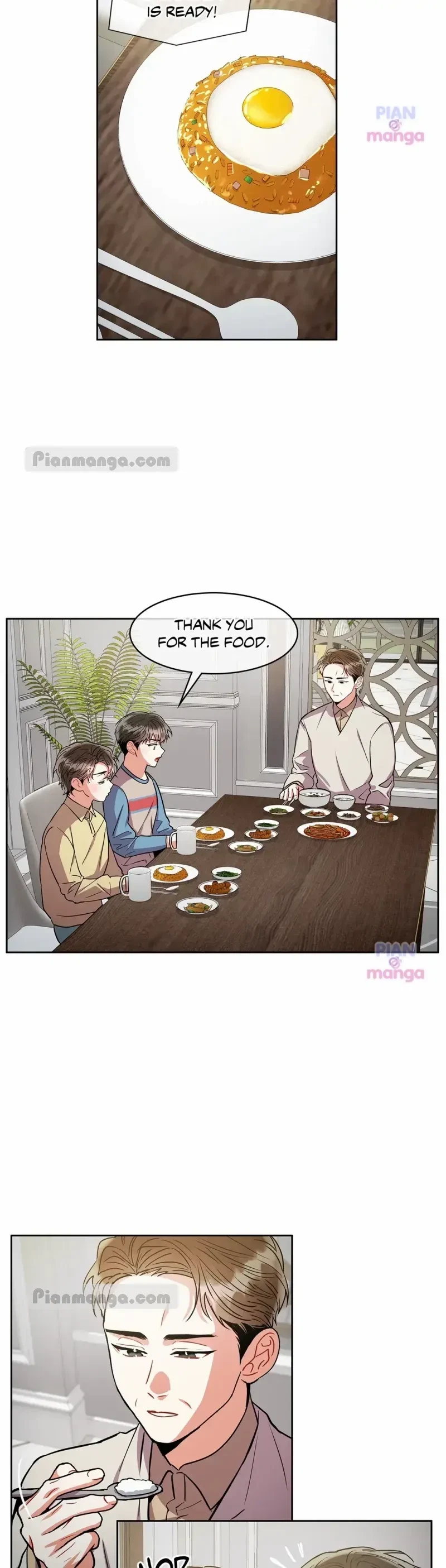 Chapter 47, page 15