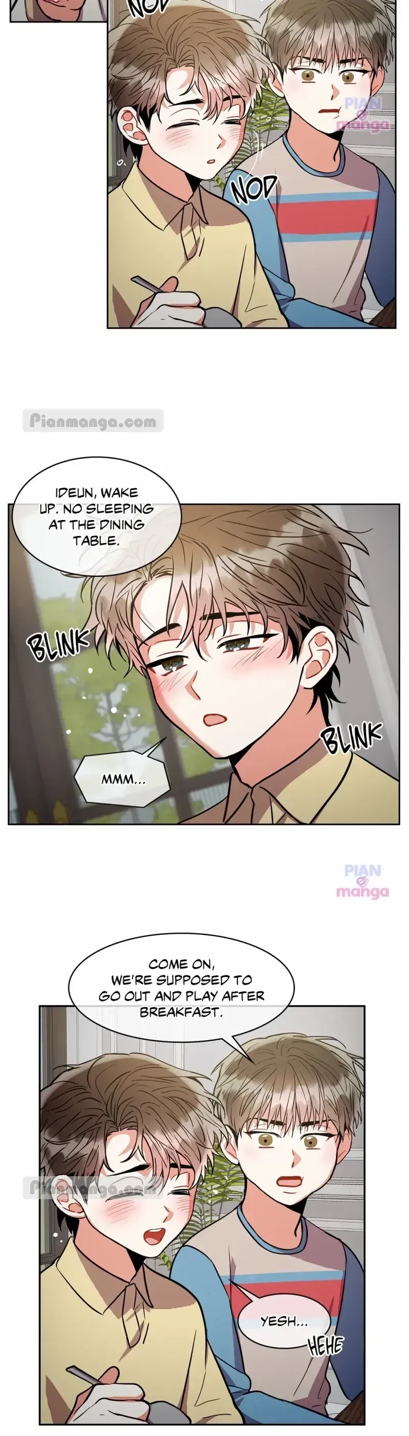 Chapter 47, page 16