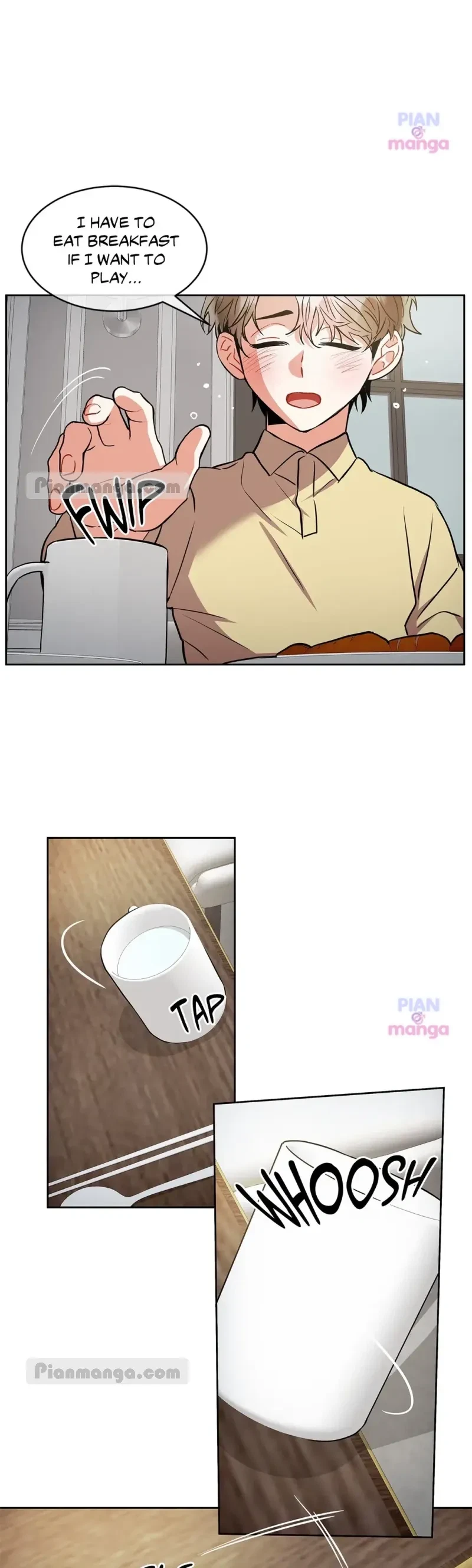 Chapter 47, page 17