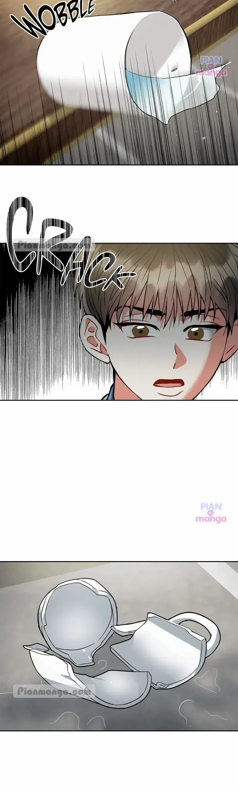 Chapter 47, page 18