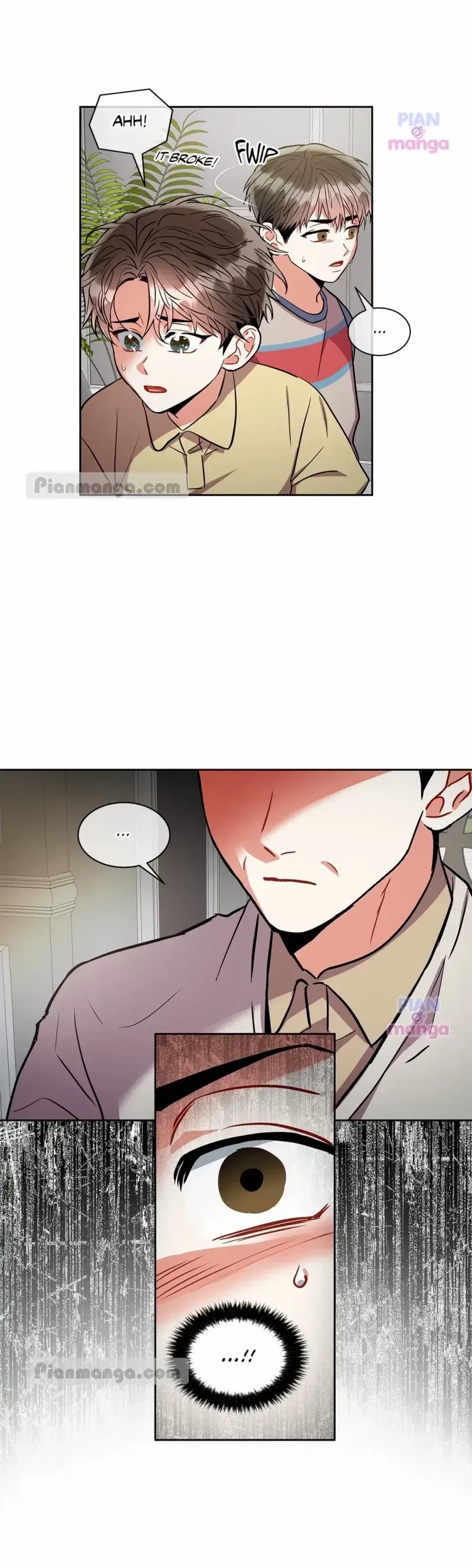 Chapter 47, page 19