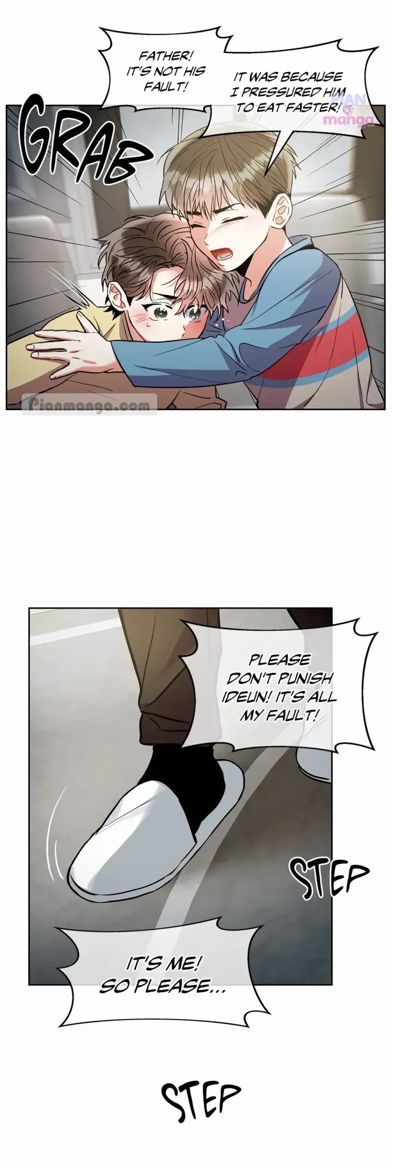 Chapter 47, page 20